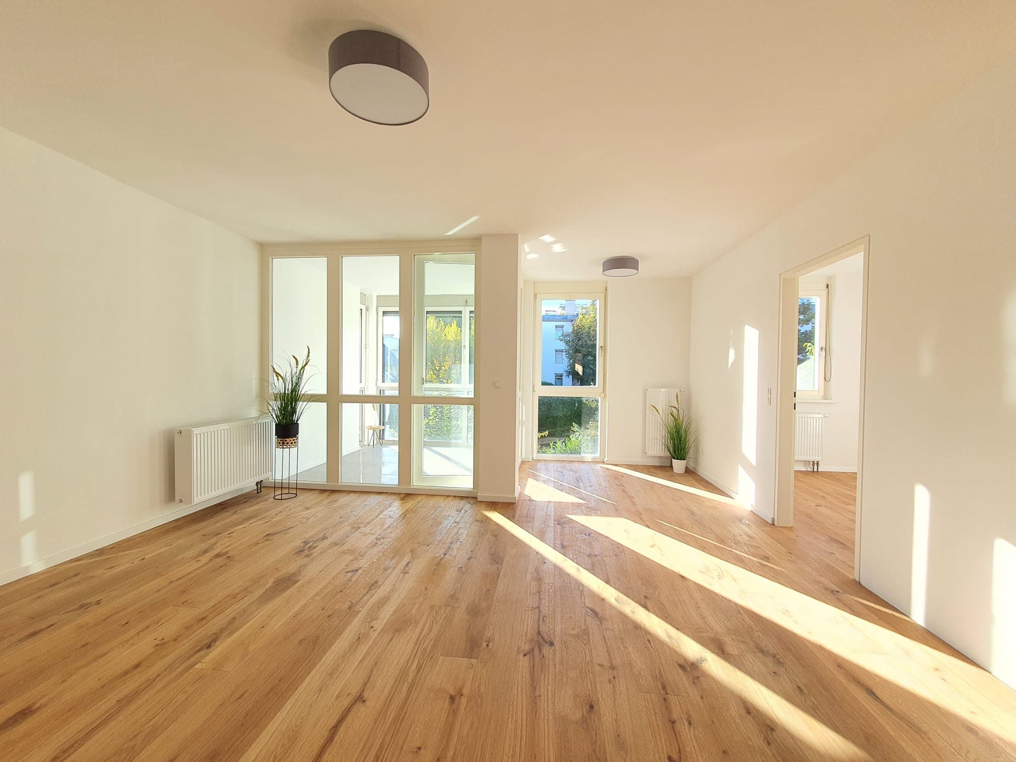 BaMo Immobilien Referenz Immobilien Renovierung