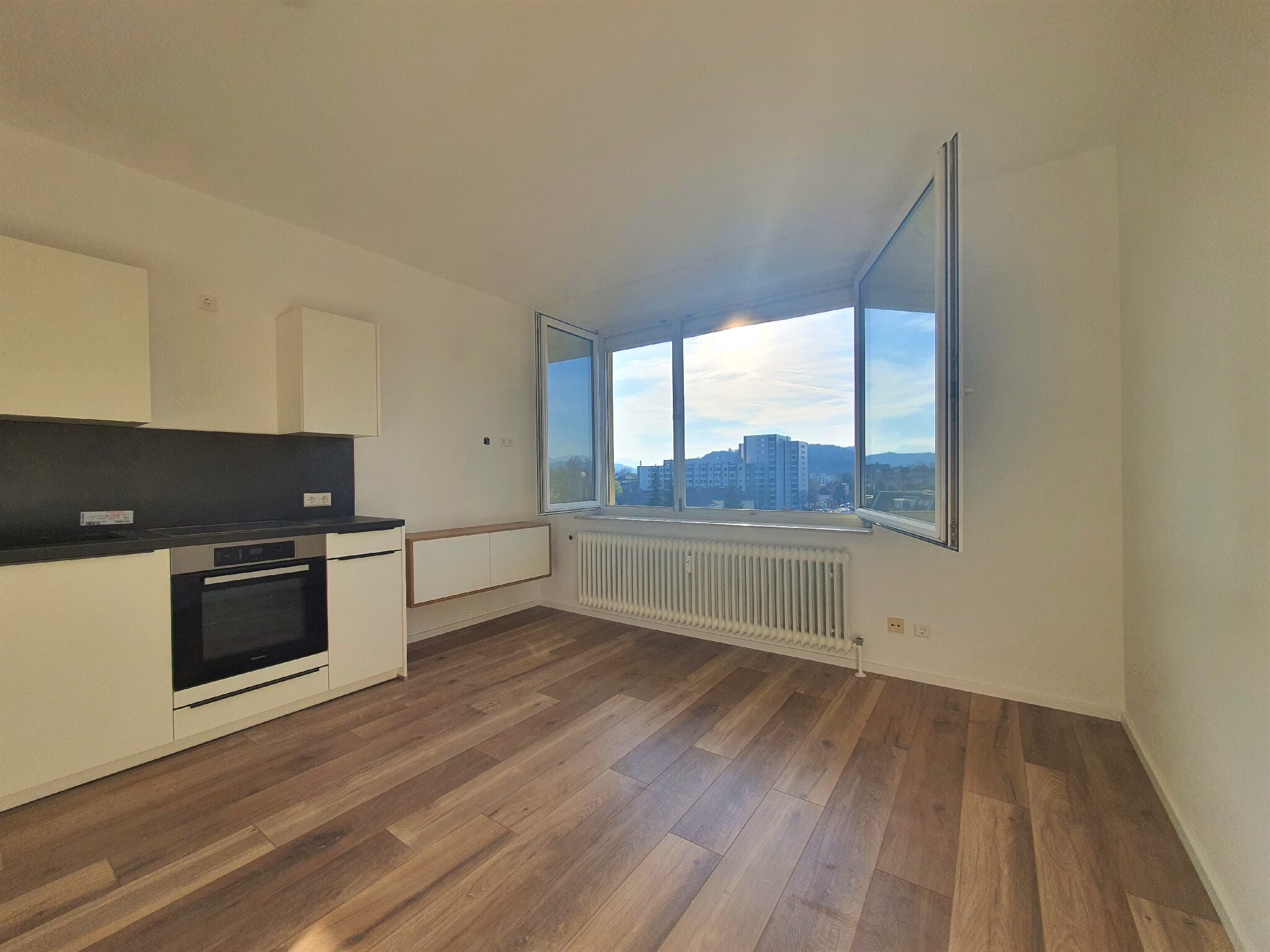 BaMo Immobilien Referenz Immobilien Renovierung