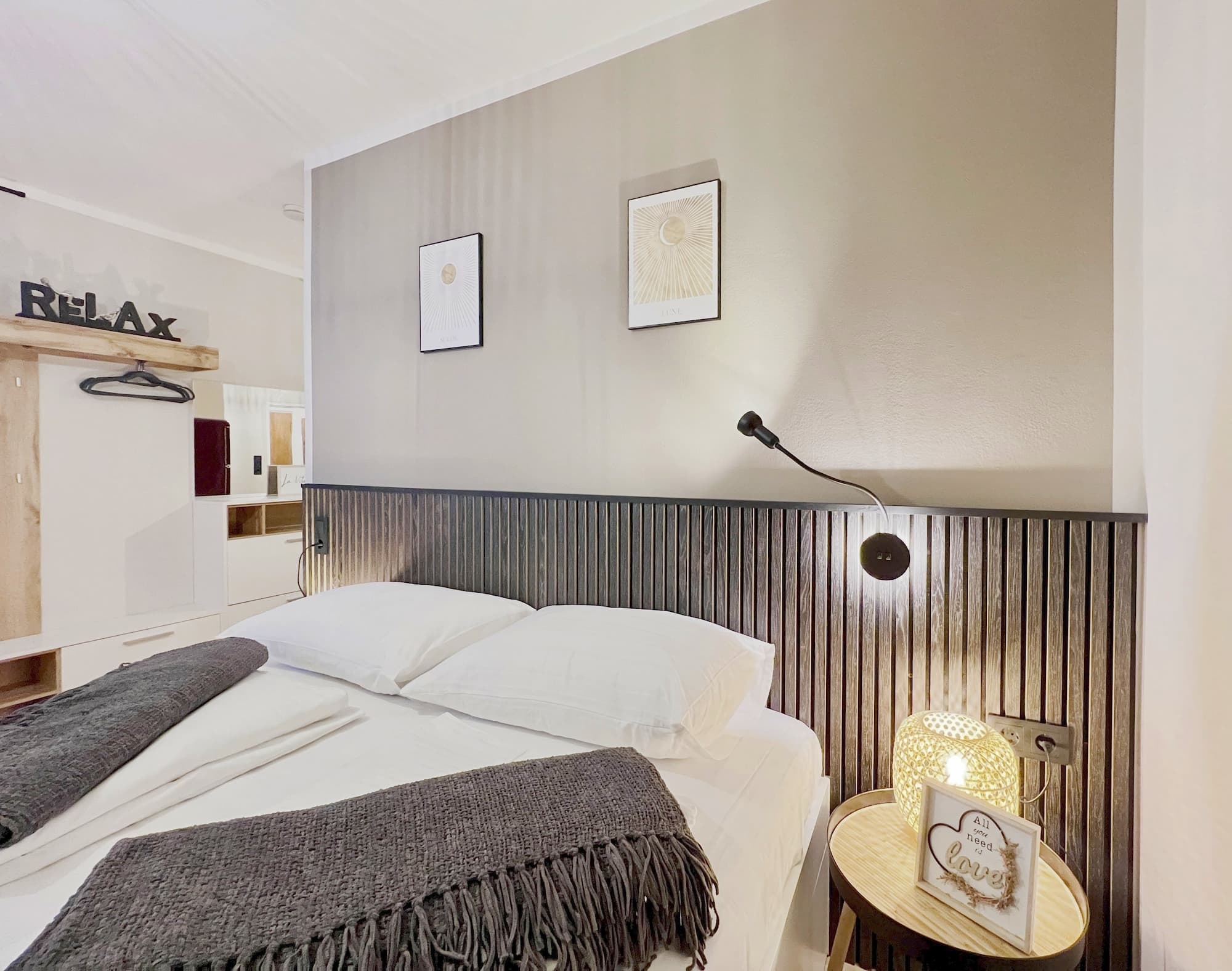 BaMo Immobilien Referenz Immobilien Renovierung